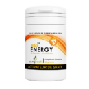 Young Health Max Energy 60 gélules