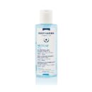 ISIS PHARMA – NEOTONE AQUA EAU MICELLAIRE 100 ML