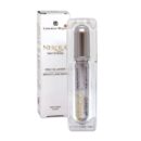 NEROLA SERUM ECLAIRCISSANT 25ML