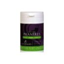 NUTRI-PHANERE MP YOUNG HEALTH