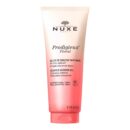 NUXE PRODIGIEUX FLORAL GELEE DE DOUCHE PARFUMEE 200 ML