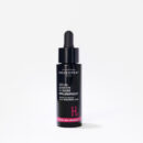Novexpert Sérum Booster à l’Acide Hyaluronique 30ml