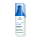 Nuxe Crème Fraîche de Beauté Sérum  30ml