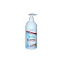 OLCARE GEL DESINFECTANT 100 ML