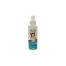 OLCARE SPRAY REPULSIF ANTI-POUX 100 ML