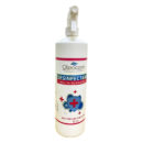 Oleocare Désinfectant Multi Surface 500ML