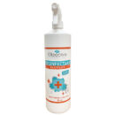Oleocare Désinfectant Textile 500ML