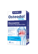 Osteodol Total 60 Gélules