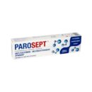 PAROSEPT DENTFRICE 75G
