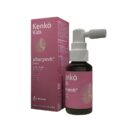PHARYNVIT SPRAY GORGE KIDS 30ML