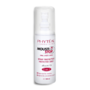 PHYTEAL MOUSTISTOP SPRAY PROTECTEUR À L’ALOÉ VERA ET À LA CITRONNELLE 100 ml