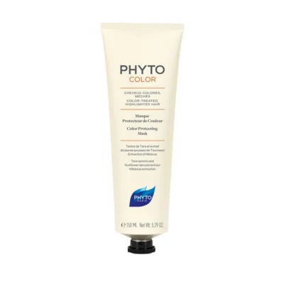 PHYTO COLOR MASQUE PROTECTEUR DE COULEUR 150ML