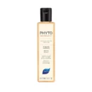 PHYTO DEFRISANT SHAMPOOING ANTI FRISOTTIS 250 ML