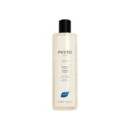 PHYTO PHYTOJOBA SHAMPOING HYDRATANT 400ML