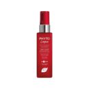 PHYTO LAQUE VEGETALE PROTEINE DE SOIE 100ML