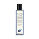 PHYTO PHYTOLIUM+ SHAMPOING STIMULANT COMPLEMENT ANTI CHUTE 250ML