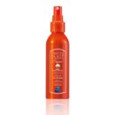 PHYTO PHYTOPLAGE HUILE PROTECTRICE L’ORIGINALE 100ML