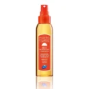 PHYTO PHYTOPLAGE VOILE PROTECTEUR 125 ML