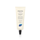 PHYTO SQUAM SHAMPOING ANTIPELLICULAIRE INTENSIF 125ML