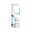 PHYTOBEAUTY SILKY HANDS CREME MAINS 100ML