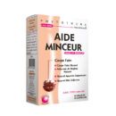 PHYTOTHERA AIDE MINCEUR  30 gélules