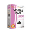 PHYTOTHERA VENTRE PLAT  30 gélules