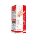 VITAL PHYTOVEINE HUILE  60 ml