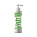 PHYTOVERTUS GEL ALOE VERA 250 ML