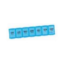 PILLULIER ANYCARE 7 JOURS WS007