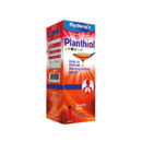 PLANTHERAPIE Planthiol Sirop 150 ml