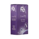 PRESERVATIFS CROWLING B/12P