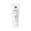 PROSOLAR 50+ FLUIDE MINERAL BEBE-ENFANT 75 ML