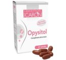 Pierre Caron Opysitol 60 gélules