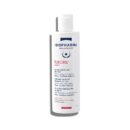 ISIS PHARMA – RUBORIL LOTION LAIT DEMAQUILLANT 250ML