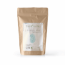 SPIRULINE VERT FEUILLE – 100 gr paillettes