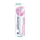 SENSODYNE BROSSE A DENT DOUCEUR SOUPLE