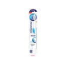 SENSODYNE BROSSE A DENTS REPARE ET PROTEGE EXTRA SOUPLE