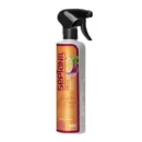 SEPTANIL DESODORISANT D’ATMOSPHERE PUISSANT FRUIT DE LA PASSION 500ML