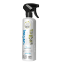 SEPTANIL DESODORISANT D’ATMOSPHERE PUISSANT JASMIN MACHMOUM 500ML