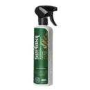 SEPTANIL DESODORISANT D’ATMOSPHERE PUISSANT PURE NATURE 500ML