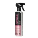 SEPTANIL DESODORISANT D’ATMOSPHERE PUISSANT SWEETIES 500ML