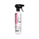 SEPTANIL DESODORISANT DESINFECTANT ANTISEPTIQUE SWEETIES 500ML