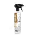 SEPTANIL DESODORISANT DESINFECTANT ANTISEPTIQUE VANILLE 500ML