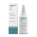 SESDERMA AZELAC LOTION  100ml
