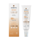 SESDERMA Repaskin Ecran Photoprotecteur Invisible Toucher sec SPF50 50ml