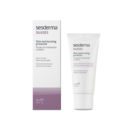 SESDERMA SILKSES BODY SKIN MOISTUR PROTECT  30ml