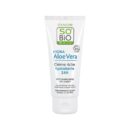 SO’BIOETIC CREME RICHE HYDRATANTE 50ML
