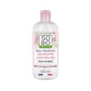 SO’BIOETIC EAU MICELLAIRE APAISANTE 500ML