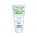 SO’BIOETIC GEL NETTOYANT FRAICHEUR 150ML