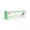 SUPRASORB F CHAMP DE PENSEMENT 10×1 / REF:20467